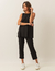 Conjunto Paris Preta