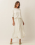 CONJUNTO ELBA OFF WHITE