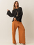 Blusa Amelie Preta - comprar online
