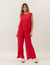 CONJUNTO DUO FLORENCE VERMELHO - loja online