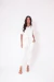 Conjunto Ravenna Off White - loja online