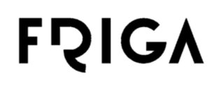 FRIGA 