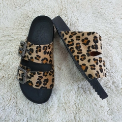Birken onça - Jully Cristina Calçados