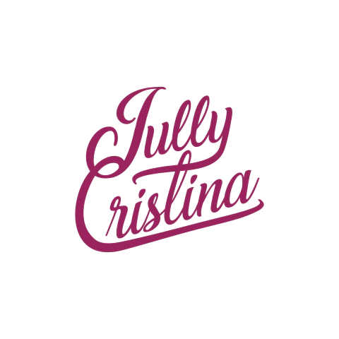 Jully Cristina Calçados