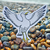 Sticker Clear Gaviota - comprar online