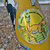 Sticker tornasol Langoschino - tienda online