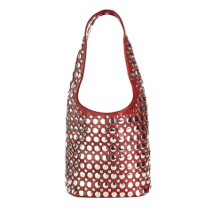 SHIA - tienda online