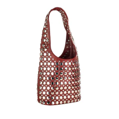 SHIA - comprar online