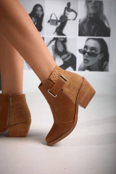 TEBBA - tienda online