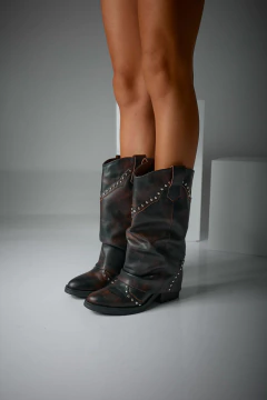 KIMMA - tienda online