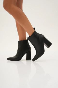 Marlot - comprar online
