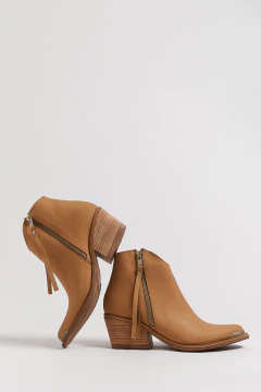 CRUISER - comprar online