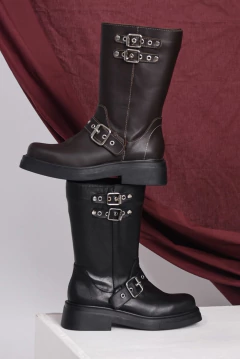 DUBLIN - comprar online