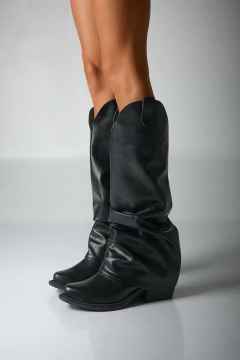 AMBAR - tienda online