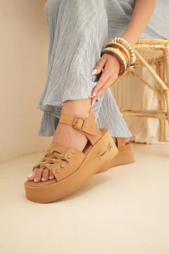 BELL - comprar online