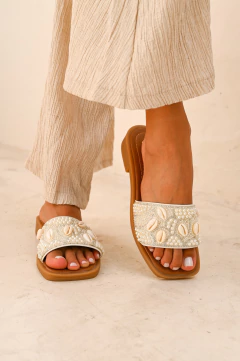 Curaçao - comprar online