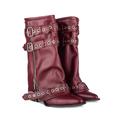 Nira - comprar online