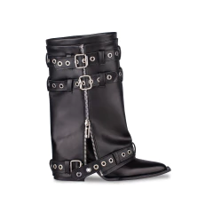 Nira - tienda online
