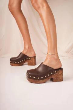 SURI - comprar online