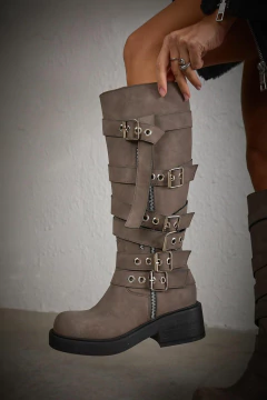 SAONA - tienda online