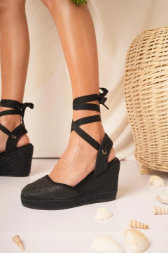 MAURCA - comprar online