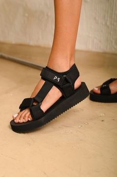 COW - tienda online