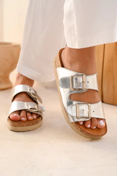 NIZA - comprar online