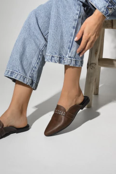 SOFF - tienda online