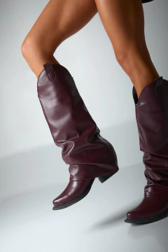 AMBAR - tienda online