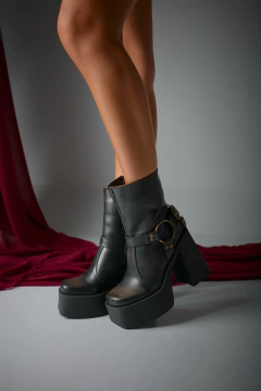 FOX - tienda online