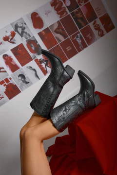 arizona - tienda online