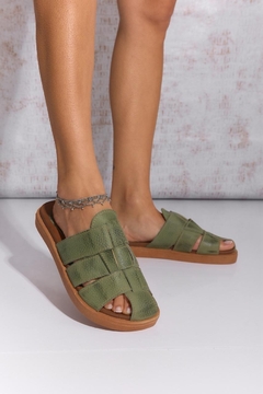 FRANCY - comprar online