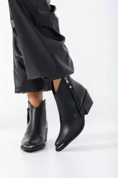 CRUISER - tienda online
