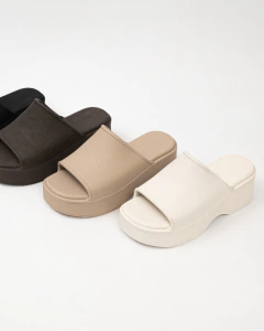 Saingon -ENVIO EXPRESS- - Saint John