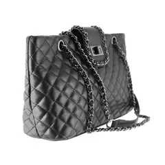Dion - comprar online