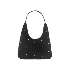 Curry - comprar online