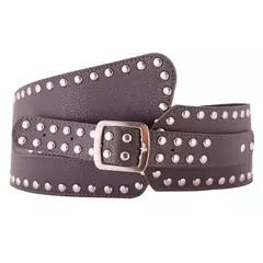 Cinto Plac - tienda online