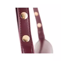 Kurvi - comprar online