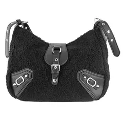 Mery - comprar online