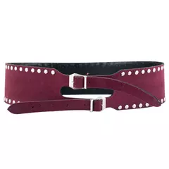 Trivial - tienda online