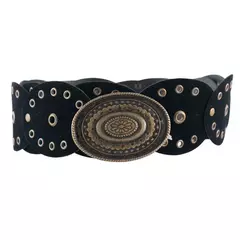 Miu - comprar online