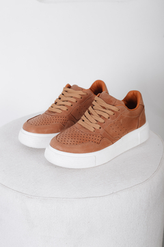 Helena - tienda online