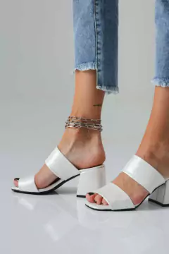 Mora - tienda online