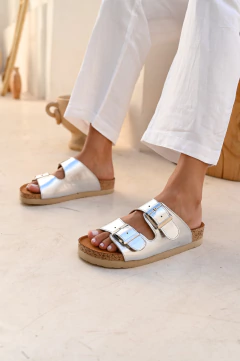 NIZA - tienda online