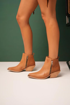 PAMPA - tienda online