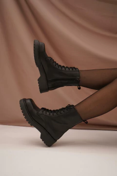 MAINEE - comprar online