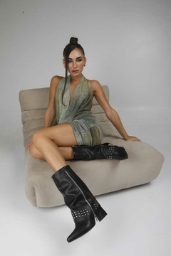 Amira - comprar online