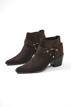 simoun - comprar online