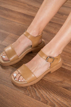 boty - comprar online