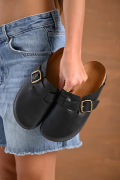 KALA - comprar online